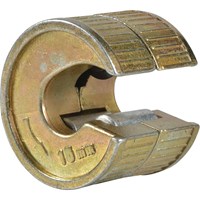 BlueSpot Copper Pipe Cutter BlueSpot Copper Pipe Cutter