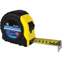 BlueSpot Broad Buddy Tape Measure