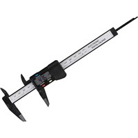 Bluespot Digital Vernier Caliper