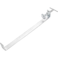 Bluespot Bricklaying Profile Clamp Bluespot Bricklaying Profile Clamp