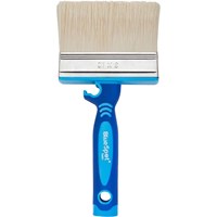 Bluespot Shed and Fence Brush Bluespot Shed and Fence Brush