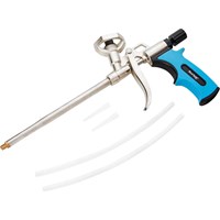 Bluespot Expanding Foam Applicator Gun Bluespot Expanding Foam Applicator Gun