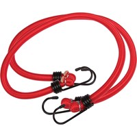 BlueSpot Bungee Cords