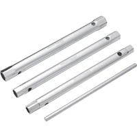 Bluespot 3 Piece Monoblock Tap Spanner Set Bluespot 3 Piece Monoblock Tap Spanner Set