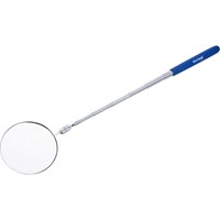 Bluespot Large Inspection Mirror