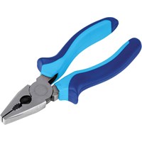 BlueSpot Combination Pliers BlueSpot Combination Pliers