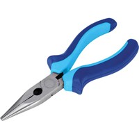 BlueSpot Long Nose Pliers BlueSpot Long Nose Pliers