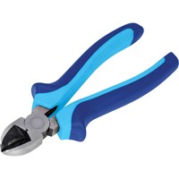 BlueSpot Side Cutters