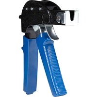 Bluespot Wall Anchor Setting Tool Bluespot Wall Anchor Setting Tool