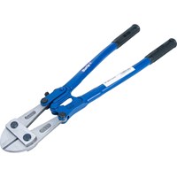 Bluespot Bolt Cutters