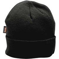 Portwest Insulatex Lined Knit Hat