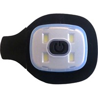 Portwest Replacement LED Light Module for Beanie Hats