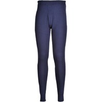 Portwest Thermal Trousers Portwest Thermal Trousers