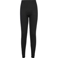 Portwest Womens Thermal Baselayer Leggings Portwest Womens Thermal Baselayer Leggings