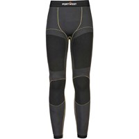 Portwest Dynamic Air Mens Baselayer Leggings