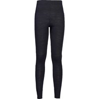Portwest Mens Merino Wool Baselayer Leggings