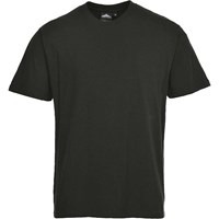 Portwest Turin Premium T Shirt