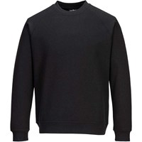 Portwest Womens Sweatshirt