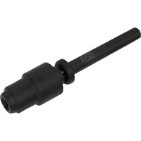 Sealey SDS MAX to SDS Plus Adaptor