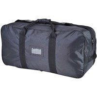 Portwest Holdall Bag Portwest Holdall Bag