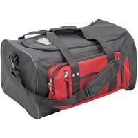 Portwest Holdall Kitbag