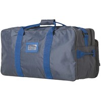 Portwest Travel Bag Portwest Travel Bag