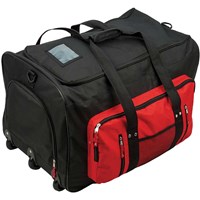 Portwest Multi Pocket Trolley Bag