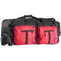 Portwest Multi Pocket Travel Bag Portwest Multi Pocket Travel Bag