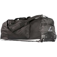 Portwest Travel Trolley Bag Portwest Travel Trolley Bag