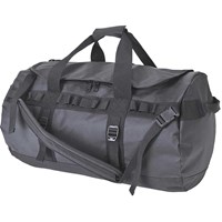Portwest Waterproof Holdall Bag Portwest Waterproof Holdall Bag