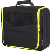 Portwest Boots Bag