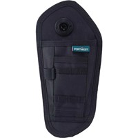 Portwest Modular Trouser Knife Pocket