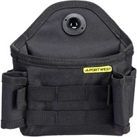 Portwest Modular Trouser Tape Pocket