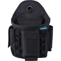 Portwest Modular Trouser Supply Pocket