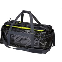 Portwest PW3 Water Resistant Duffle Bag Portwest PW3 Water Resistant Duffle Bag
