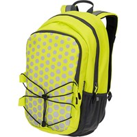 Portwest PW3 Hi Vis Rucksack