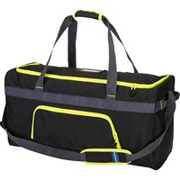 Portwest Duffle Bag Portwest Duffle Bag