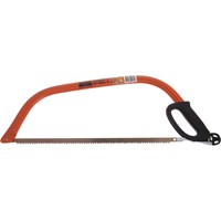 Bahco Heavy Duty Bow Saw and All Purpose Blade Bahco Heavy Duty Bow Saw and All Purpose Blade