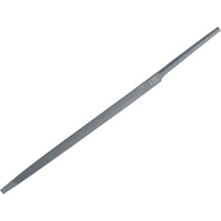 Bahco Slim Hand Taper Saw File Bahco Slim Hand Taper Saw File