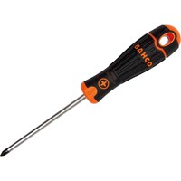 Bahco COFIT Phillips Screwdriver