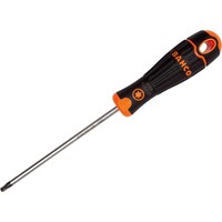 Bahco COFIT Torx Screwdriver