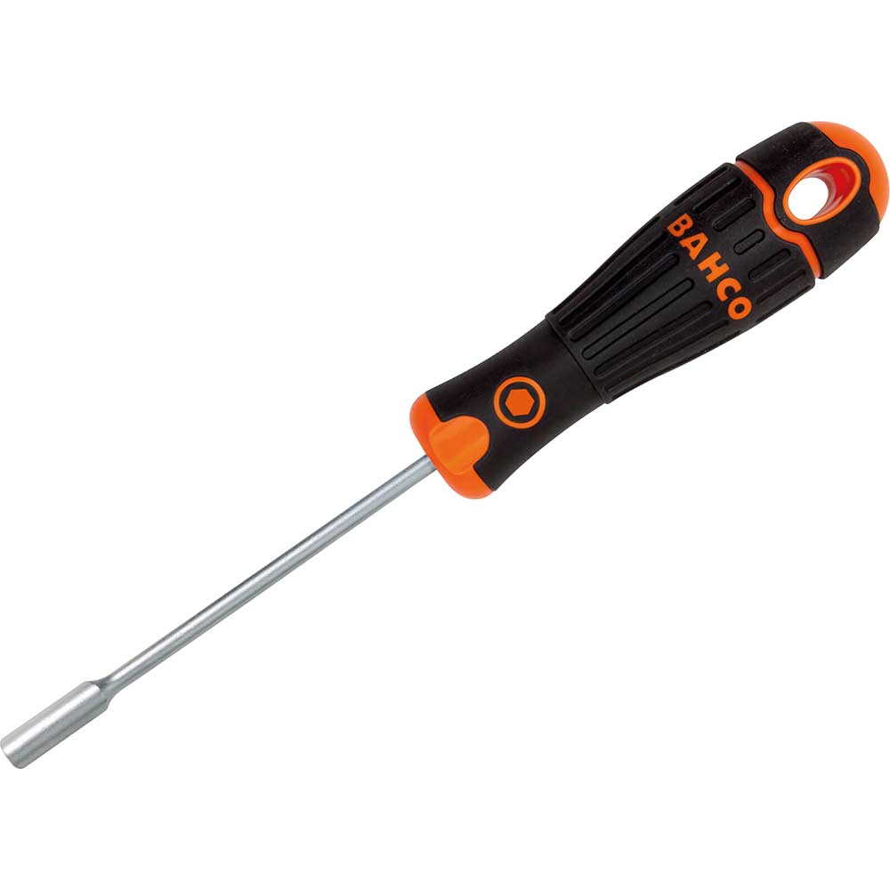 Bahco Bahcofit Nut Driver
