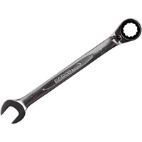 Bahco 1RM Ratchet Combination Spanner Bahco 1RM Ratchet Combination Spanner