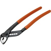 Bahco 221D Slip Joint Pliers Bahco 221D Slip Joint Pliers