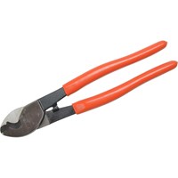Bahco Heavy Duty Cable Cutter