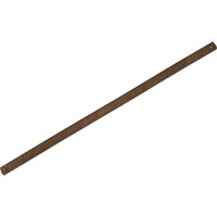 Bahco Junior Hacksaw Blade Bahco Junior Hacksaw Blade