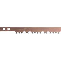 Bahco Hard Point Bow Saw Blade for Green Wood Bahco Hard Point Bow Saw Blade for Green Wood