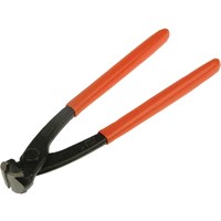 Bahco 2339D Fencing Pliers Bahco 2339D Fencing Pliers