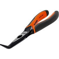 Bahco 2427G Bent Snipe Nose Pliers Bahco 2427G Bent Snipe Nose Pliers