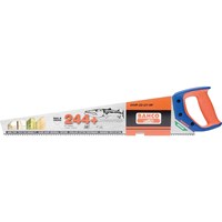 Bahco Barracuda Hand Saw 
